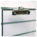 Mobile OPS Quick Reference Clipboard (for 8 1/2" x 11" forms), Clear