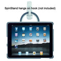 Multi-Function SpinStand for iPad