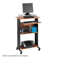 Muv Stand-up Workstation