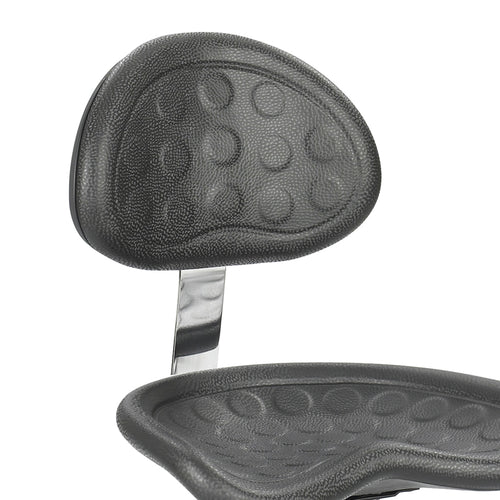 Optional Back Pad for SitStar Stool