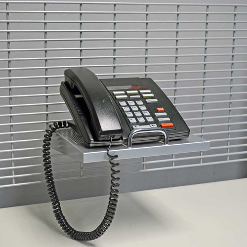 WalMaster Phone Platform