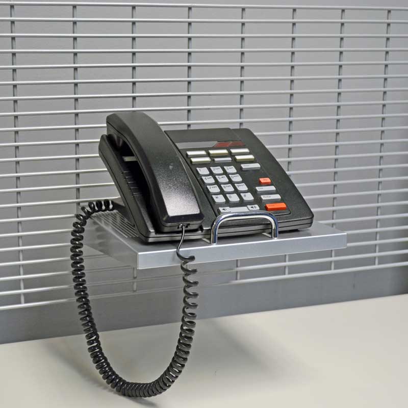 WalMaster Phone Platform