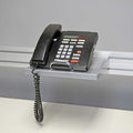 WalMaster Phone Platform