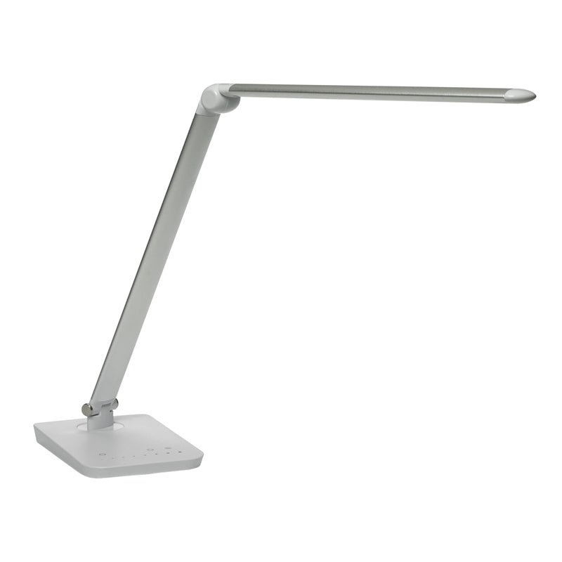 https://www.ultimateoffice.com/cdn/shop/products/Pivot-LED-Lamp-USB-Charging-Port.media-1.jpg?v=1575468888