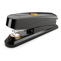 Power On Demand Flat-Clinch Stapler