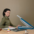 Premium Guillotine Cutter-14 1/8"