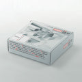 Premium-Heavy-Duty-Staples-Box-1000