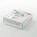 Premium-Heavy-Duty-Staples-Box-1000