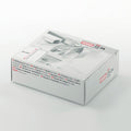 Premium-Heavy-Duty-Staples-Box-1000