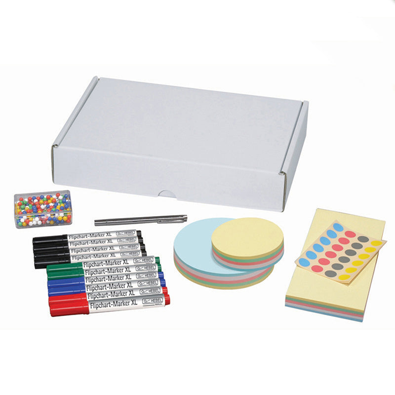 Presentation Replacement Set