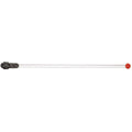 Presenter Swivel Arm, 40"