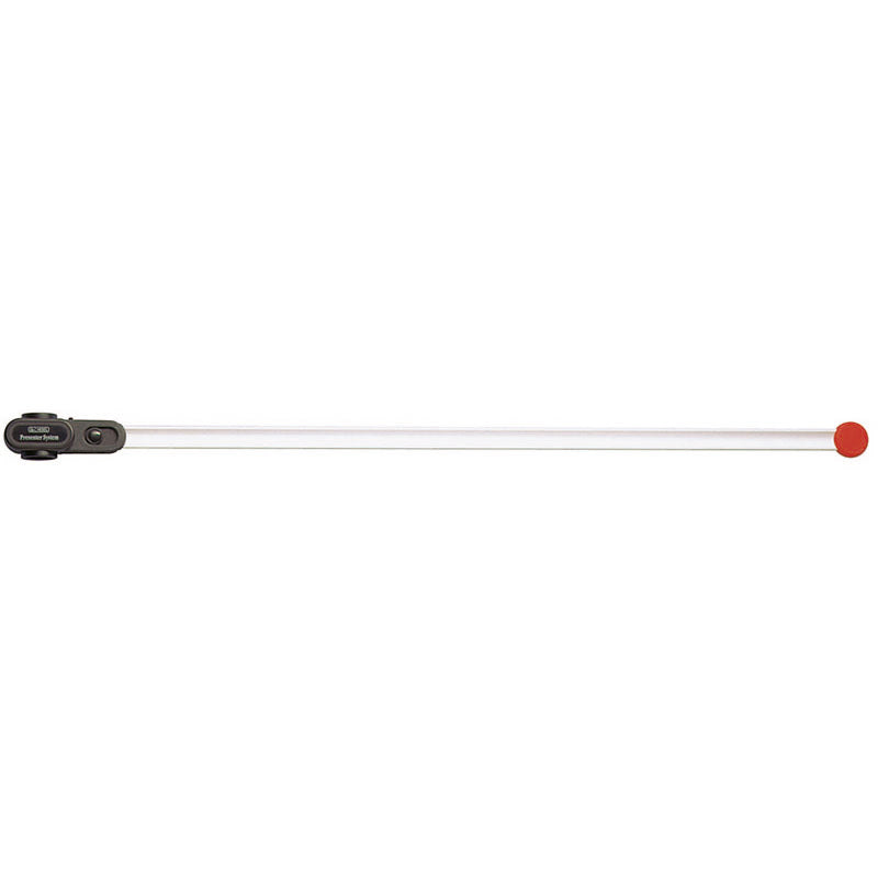 Presenter Swivel Arm, 40"