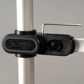Presenter Swivel Arm, 40"