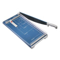 Professional Guillotine Cutter-18"