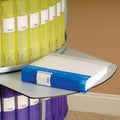 31 1/2" Pull-out Shelf for Binder Carousel