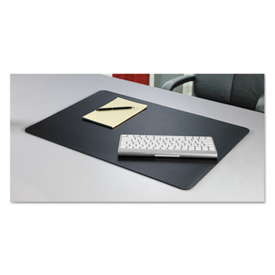 Rhinolin II Desk Pad with Microban