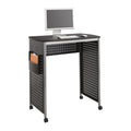 DuraScoot Stand-up Workstation