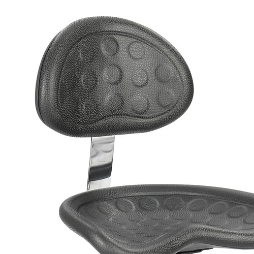 Sit-Star Stool Back