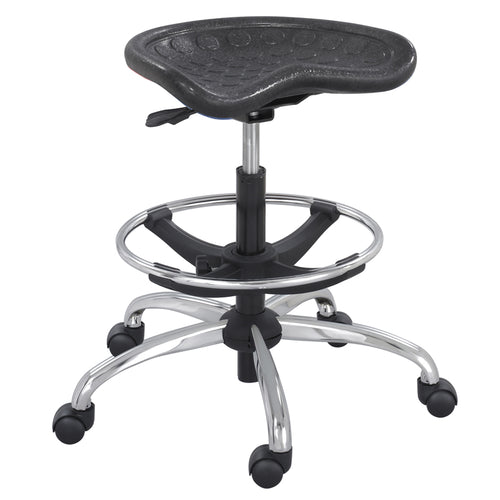 SitStar Comfort Stool