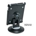 SpinStation for iPad 2, 3 & 4