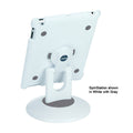 SpinStation for iPad 2, 3 & 4