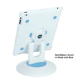 SpinStation for iPad 2, 3 & 4