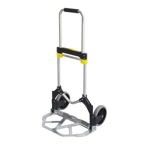 StowAway Collapsible Hand Truck