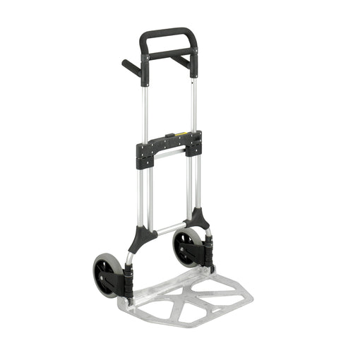 StowAway Heavy Duty Hand Truck