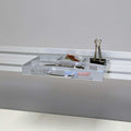 WalMaster Supply Tray