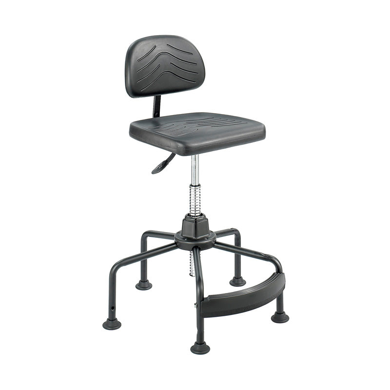 TaskMaster Economy Industrial Chair
