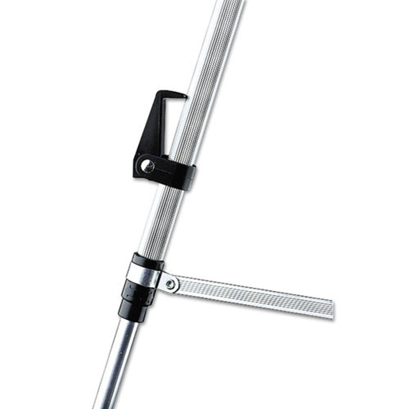 Telescoping Aluminum Tripod Easel