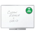 Total Erase Whiteboard