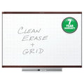 Total Erase Whiteboard