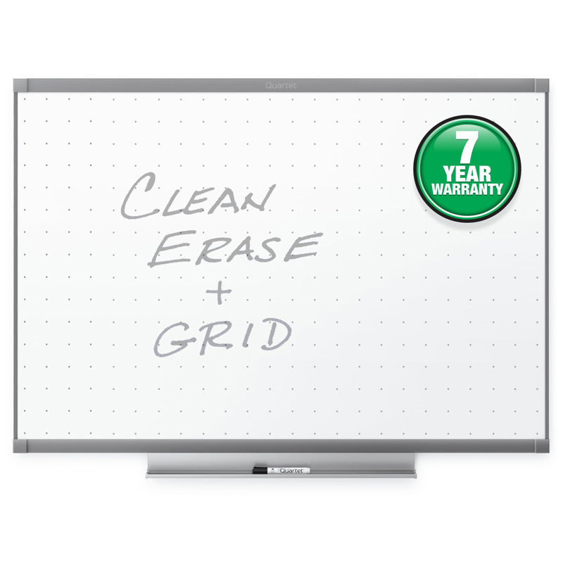 Total Erase Whiteboard