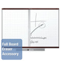 Total Erase Whiteboard