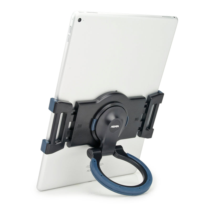 Universal Tablet Holder MultiStand