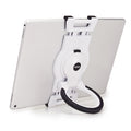 Universal Tablet Holder MultiStand