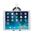 Universal Tablet Holder MultiStand