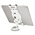 Universal Tablet Holder w/Suction-Mount Stand