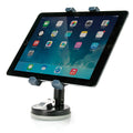 Universal Tablet Holder w/Suction-Mount Stand