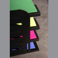 VersaFile 5 Divider/3 Shelf Organizer PLUS+ 5 PolyMagniFiles