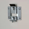 WalMaster&trade; Wall Mount Hardware (set of 2)