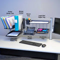 Binder Holder
