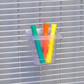 Pencil Cup