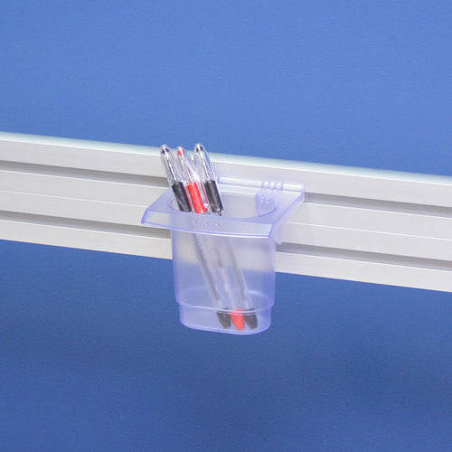 Pencil Cup