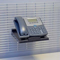 Phone Holder