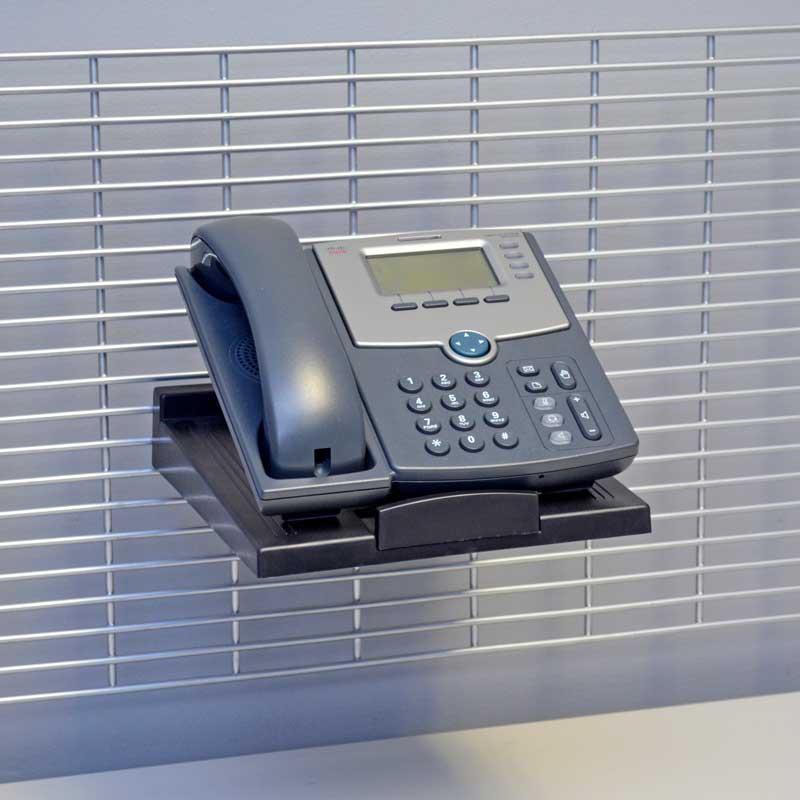 Phone Holder