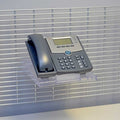Phone Holder
