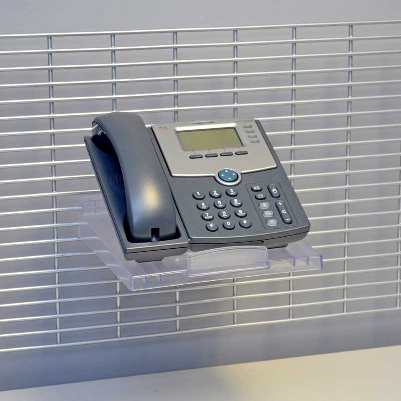 Phone Holder