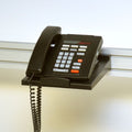 Phone Holder